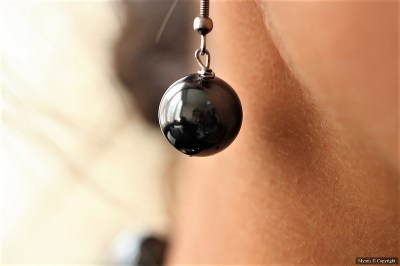 Boucles courtes hematite1